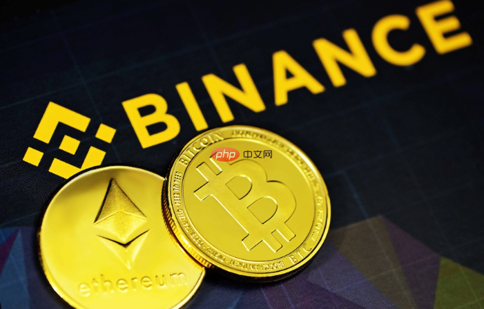 现在怎么注册币安账户